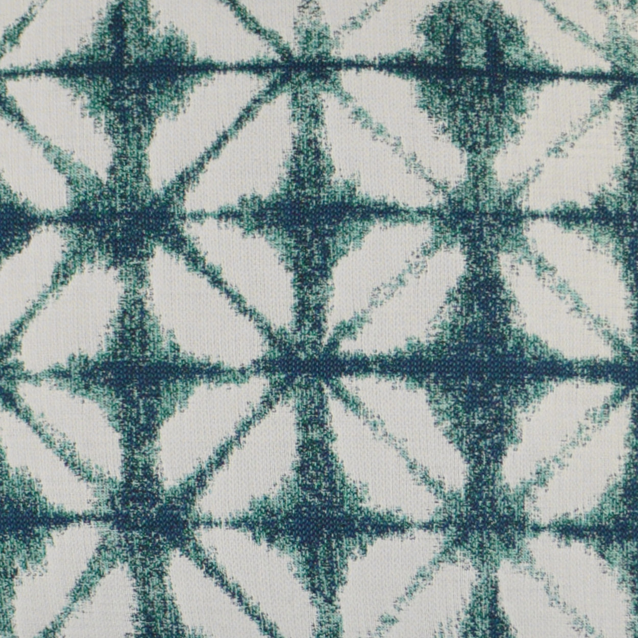 D.V. Kap Home Midori Lumbar Pillow - Bermuda