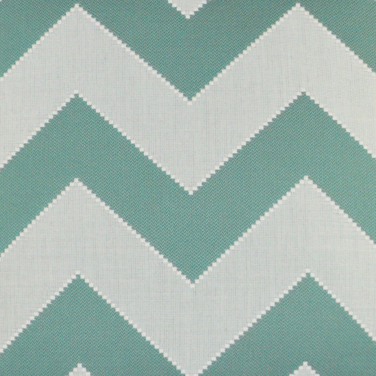 D.V. Kap Home Gable Pillow - Bermuda