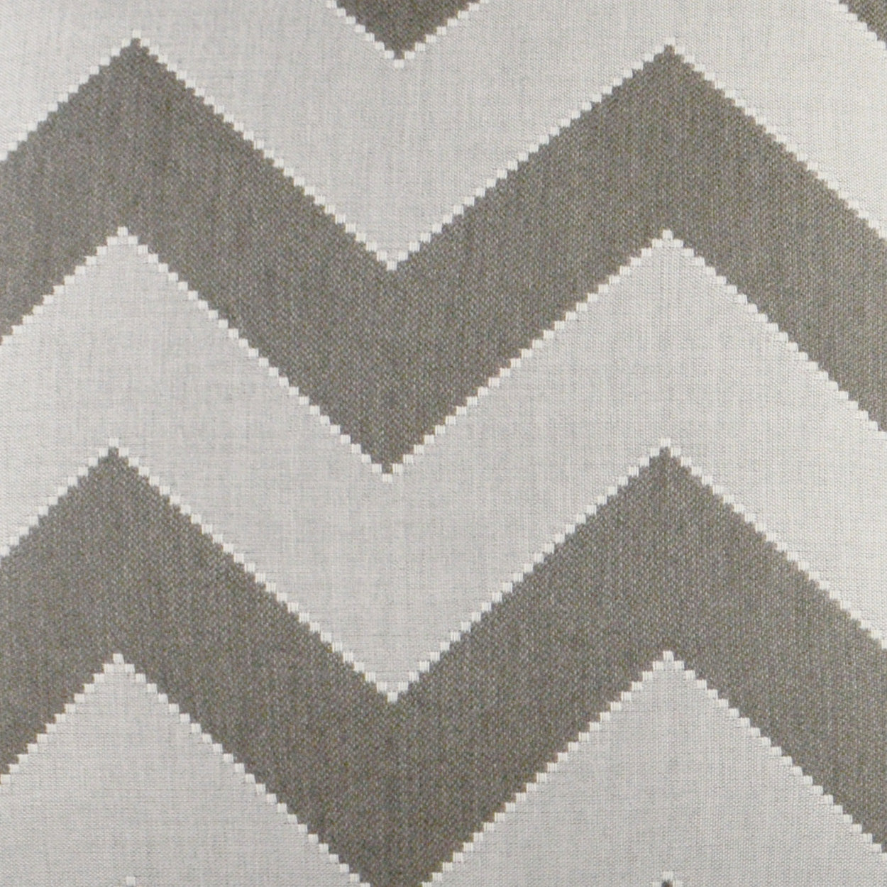 D.V. Kap Home Gable Pillow - Stone