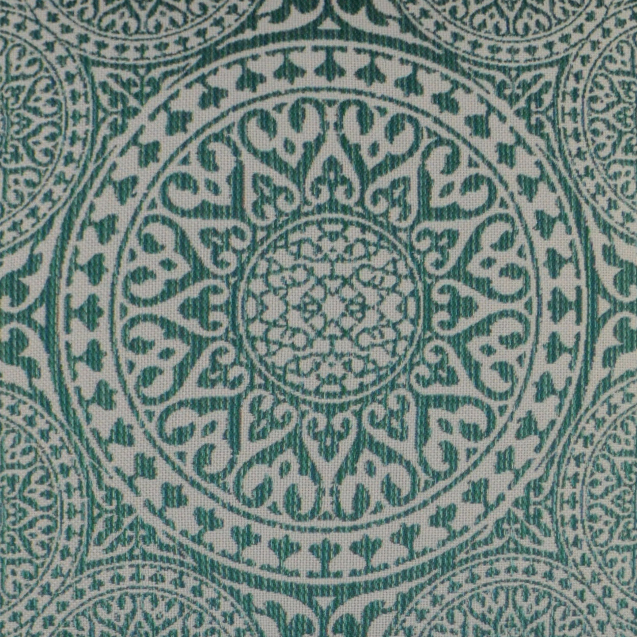 D.V. Kap Home Compass Pillow