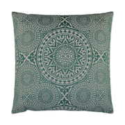 D.V. Kap Home Compass Pillow