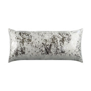 D.V. Kap Home Sand Dune Lumbar Pillow - White