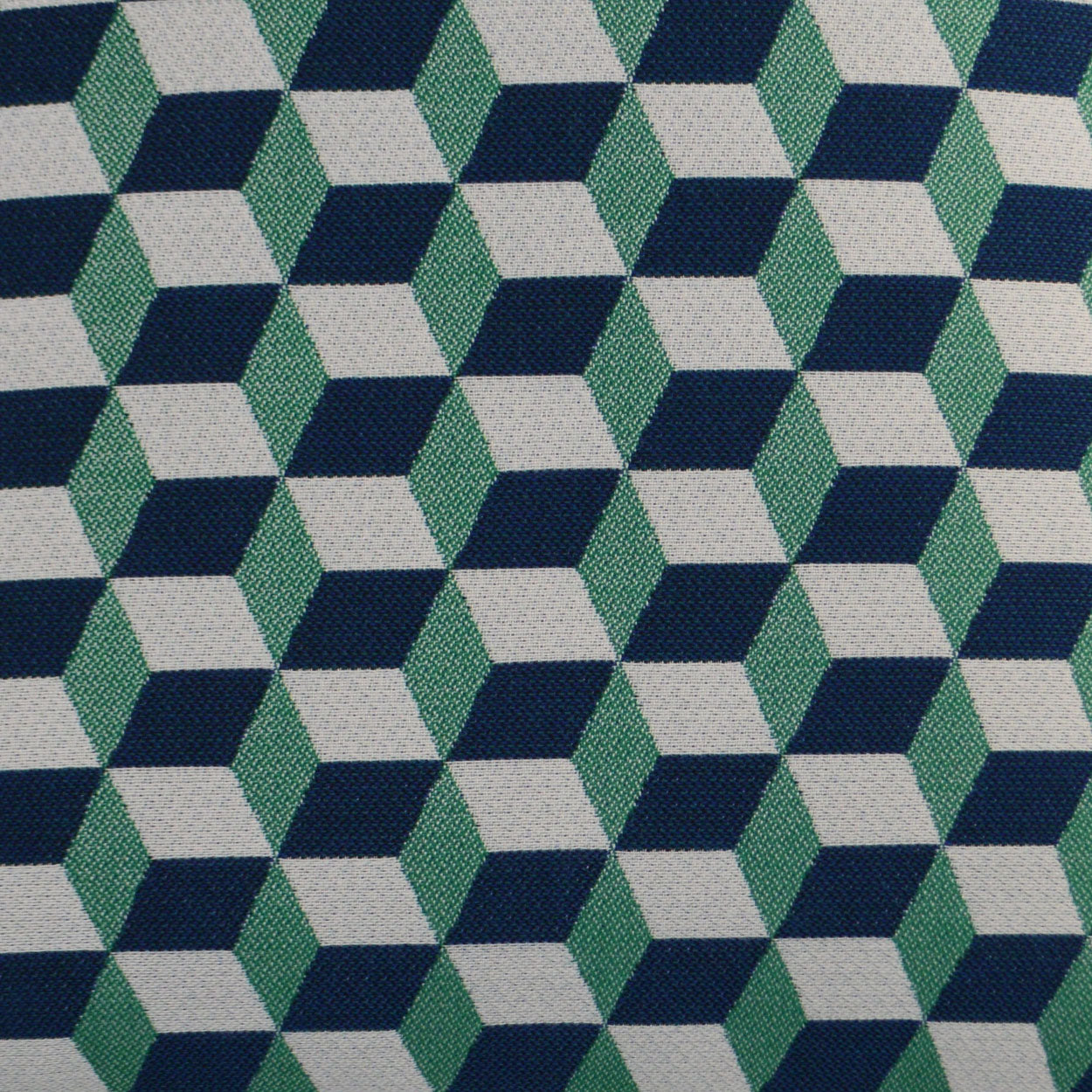 D.V. Kap Home Puzzle Pillow - Emerald