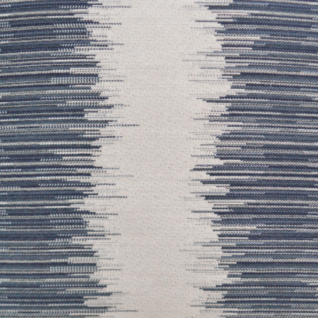 D.V. Kap Home Impromptu Pillow - Indigo