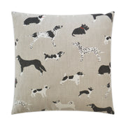 D.V. Kap Home Fetch Pillow