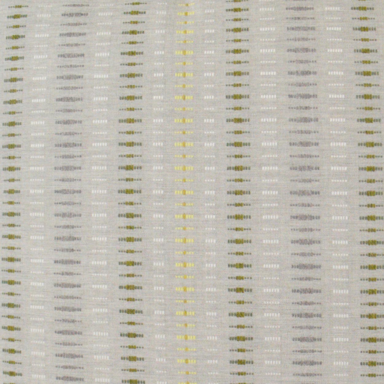 D.V. Kap Home Esti Lumbar Pillow - Citronelle