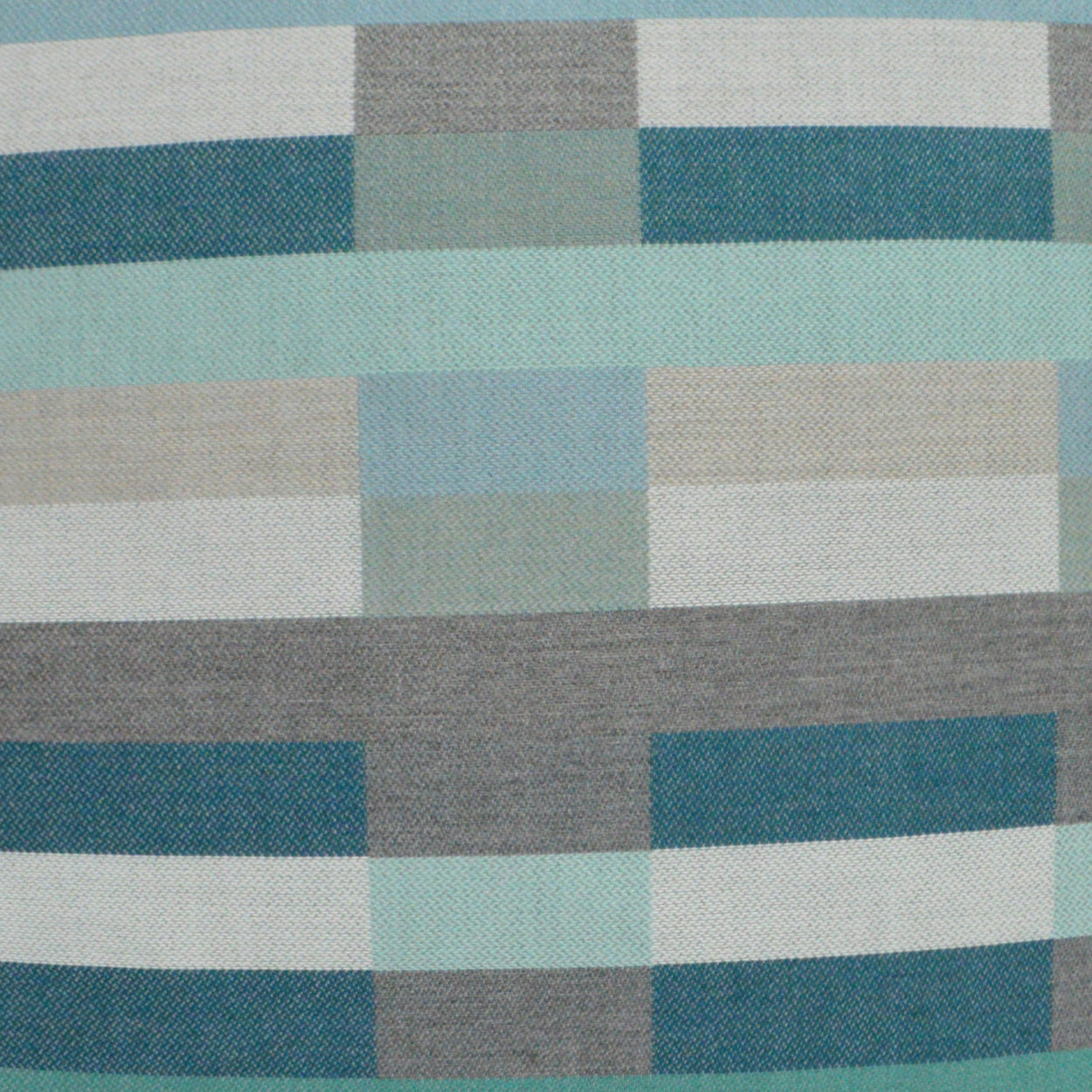 D.V. Kap Home Charleston Pillow - Beach