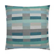 D.V. Kap Home Charleston Pillow - Beach