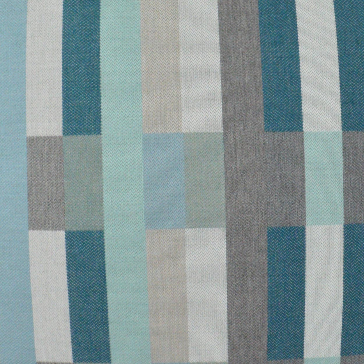 D.V. Kap Home Charleston Lumbar Pillow - Beach