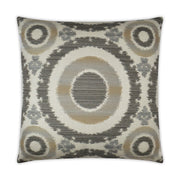 D.V. Kap Home Abra Pillow - Mushroom
