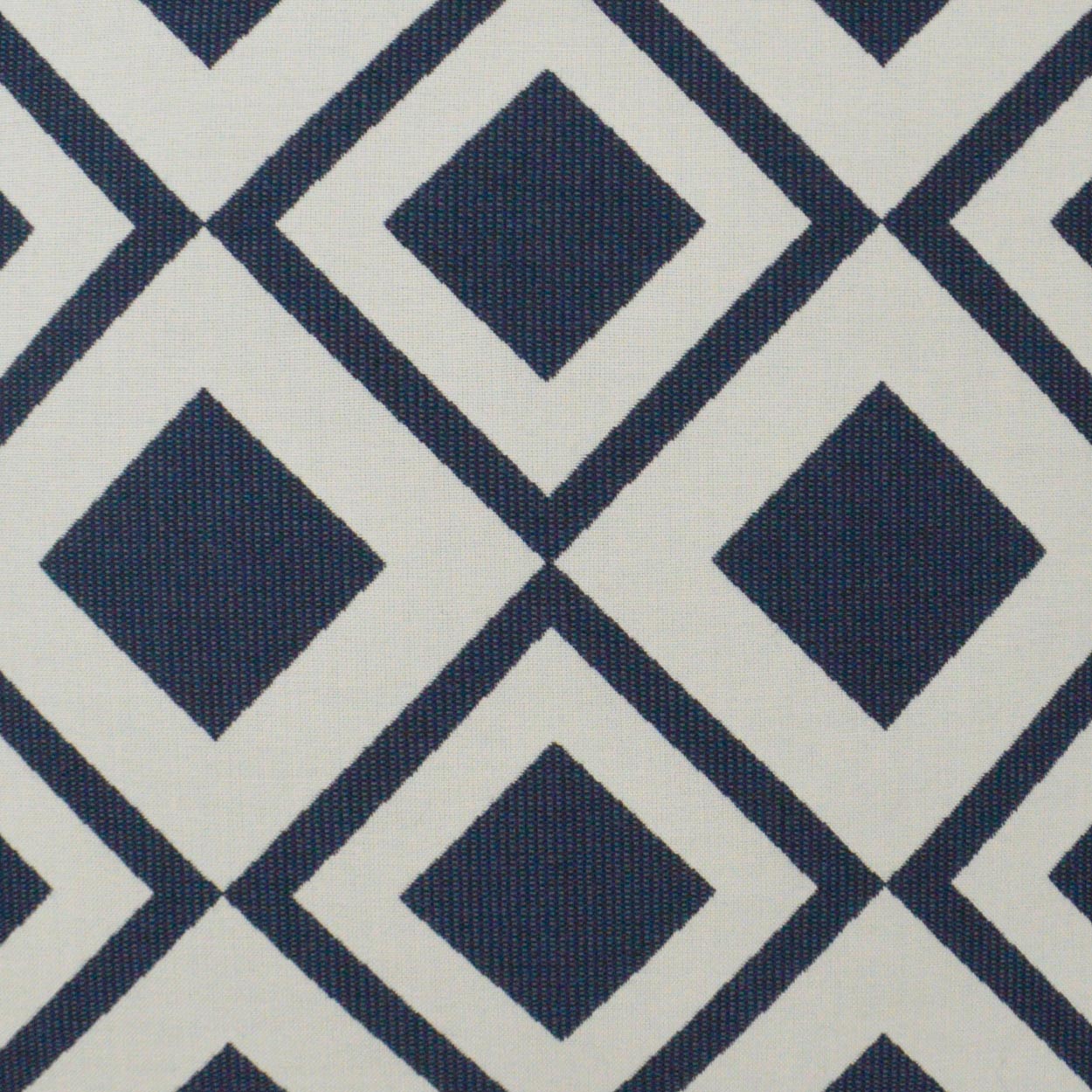 D.V. Kap Home Savvy Pillow