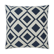 D.V. Kap Home Savvy Pillow