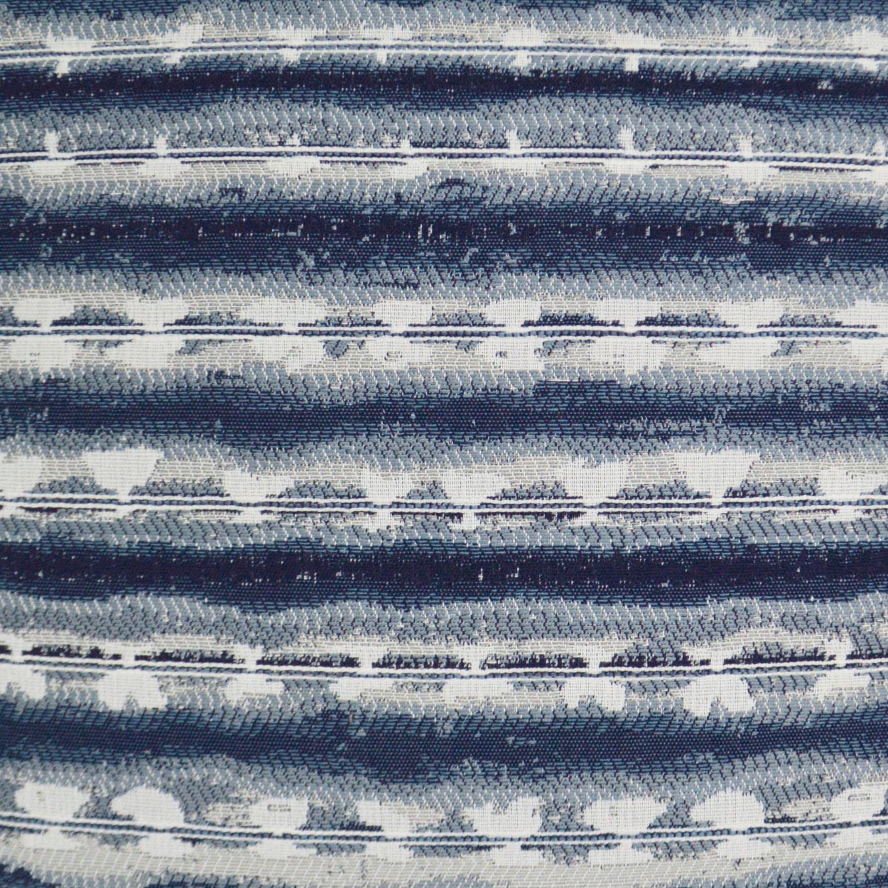 D.V. Kap Home Sunshibo Stripe Lumbar Pillow