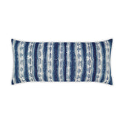 D.V. Kap Home Sunshibo Stripe Lumbar Pillow