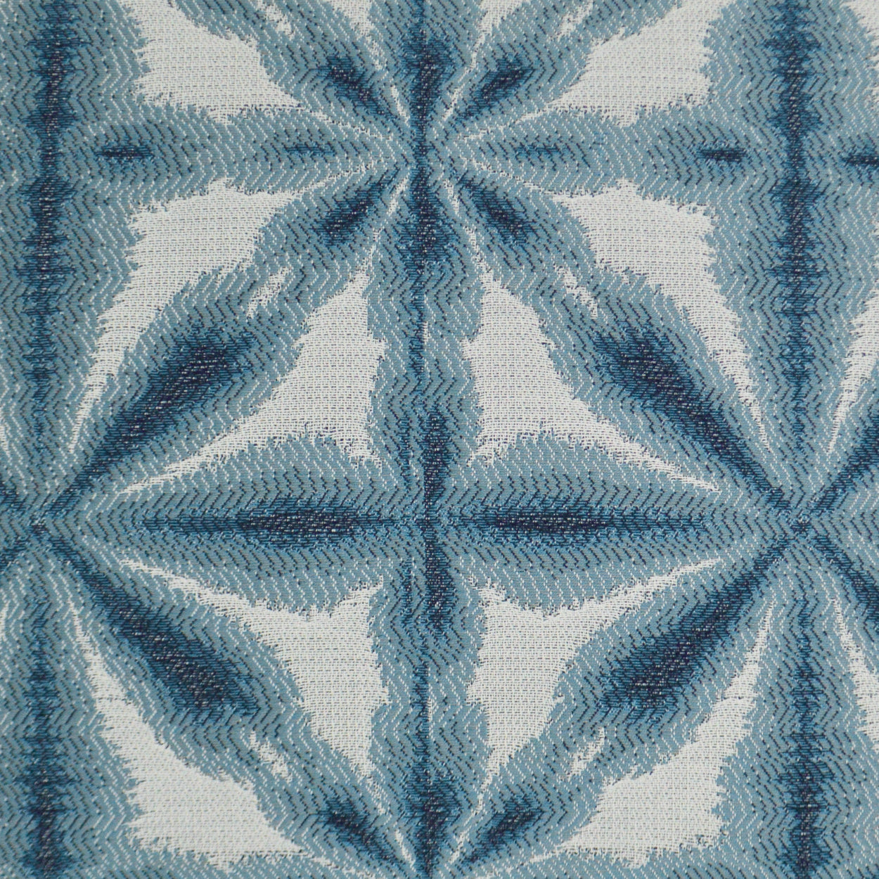 D.V. Kap Home Sunshibo Flower Pillow