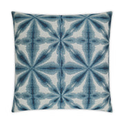 D.V. Kap Home Sunshibo Flower Pillow