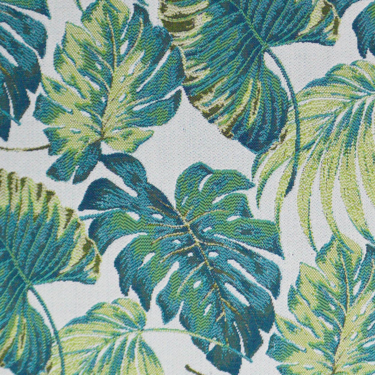 D.V. Kap Home Sunpalm Lumbar Pillow