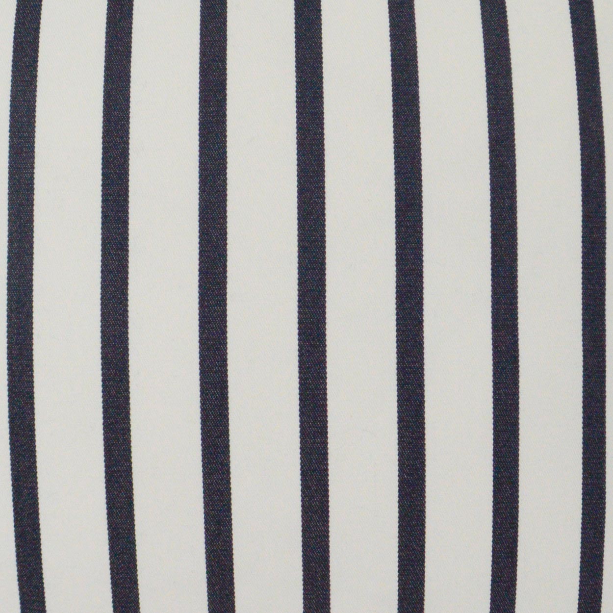 D.V. Kap Home Lido Lumbar Pillow