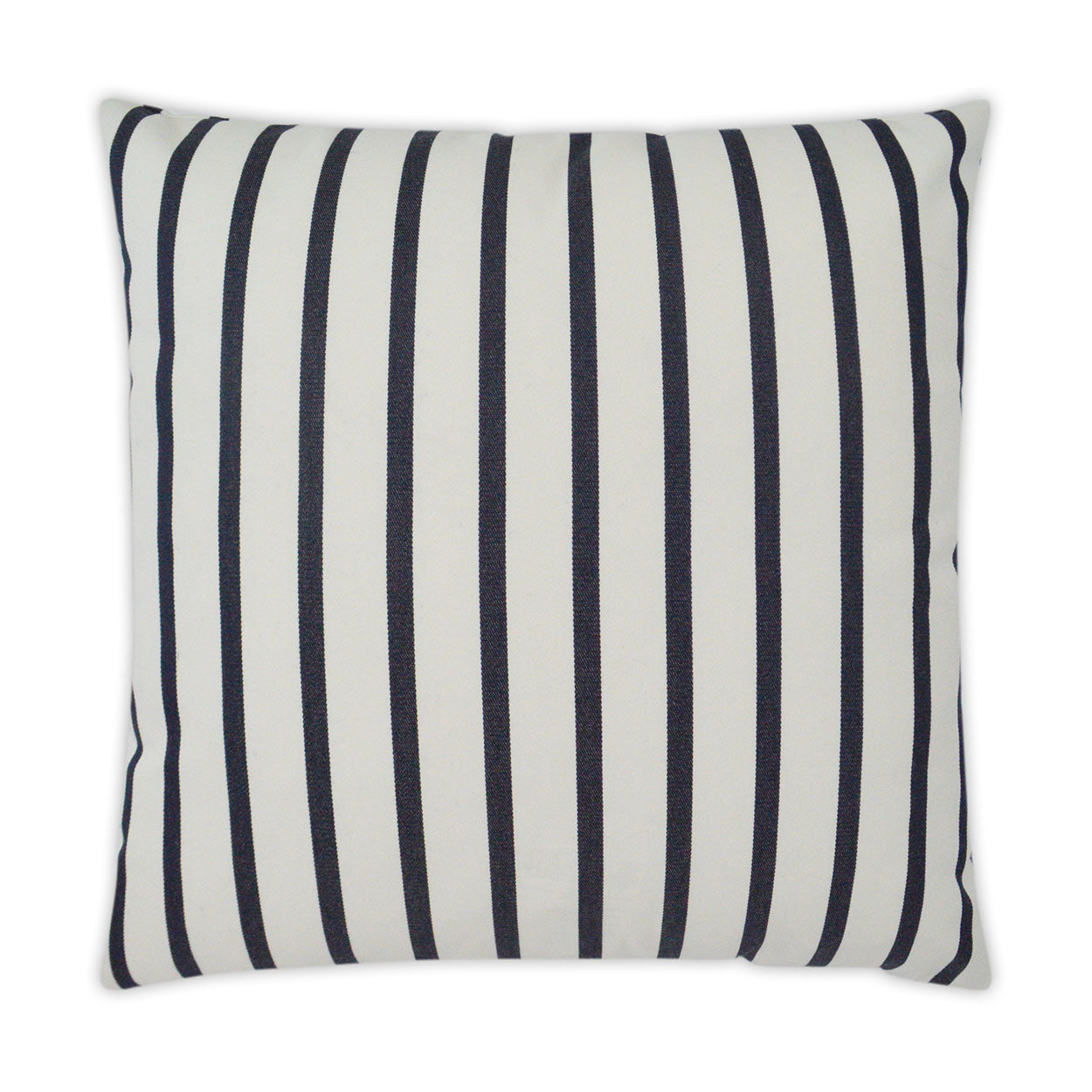 D.V. Kap Home Lido Pillow