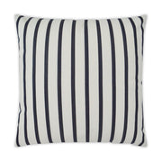 D.V. Kap Home Lido Pillow