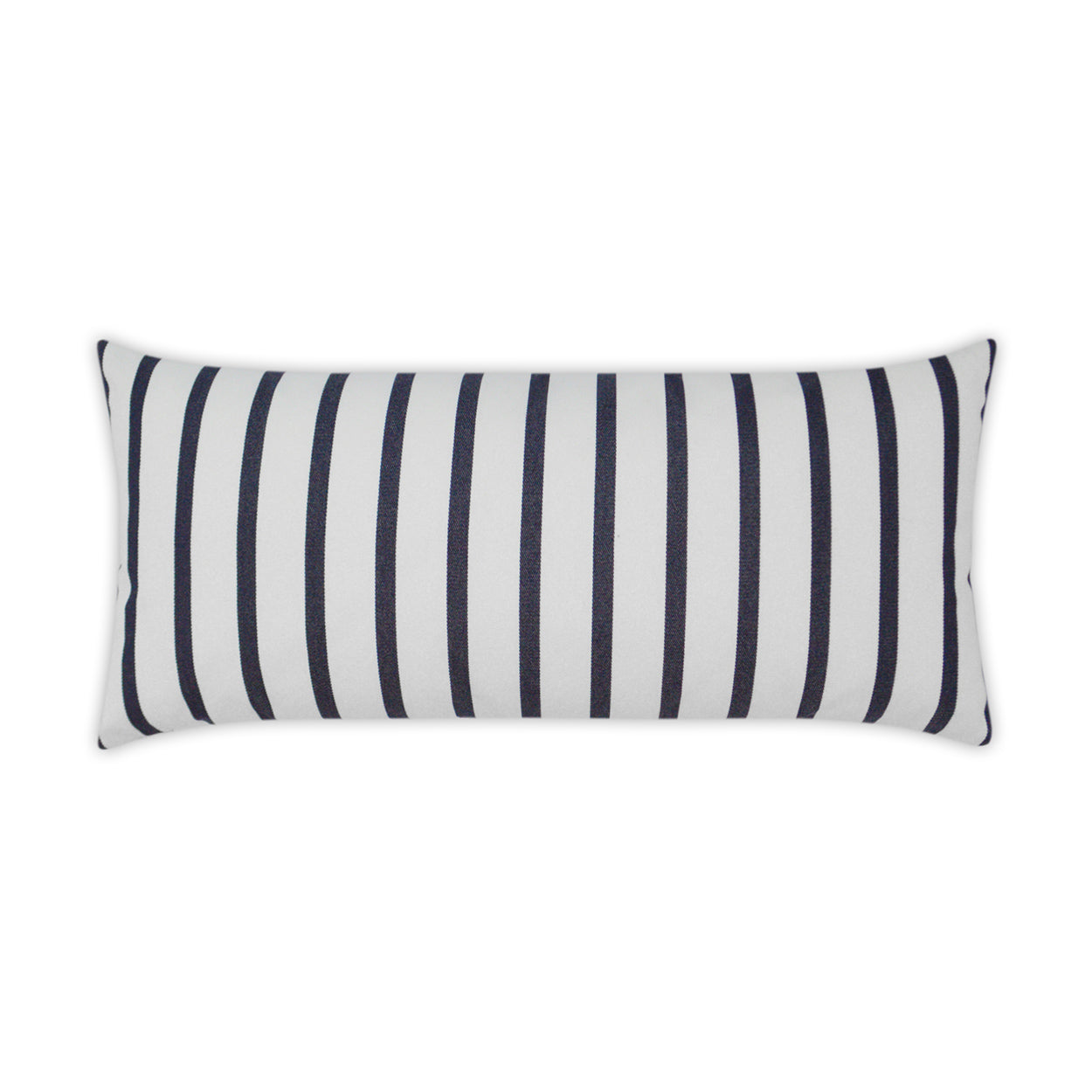 D.V. Kap Home Lido Lumbar Pillow