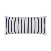 D.V. Kap Home Lido Lumbar Pillow