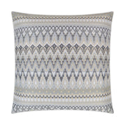 D.V. Kap Home Kitty Pillow