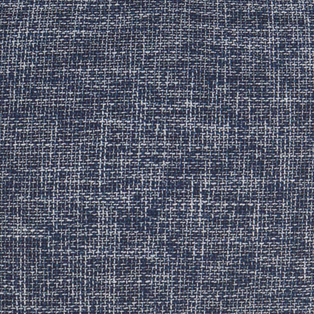 D.V. Kap Home Double Trouble Pillow - Navy