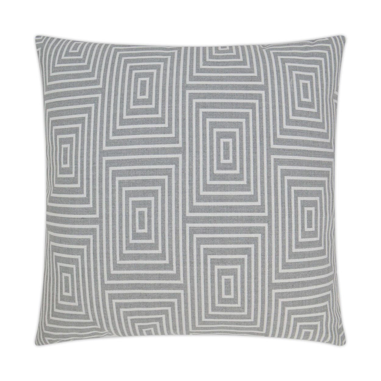 D.V. Kap Home Sun Estelle Pillow