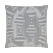 D.V. Kap Home Sun Estelle Pillow