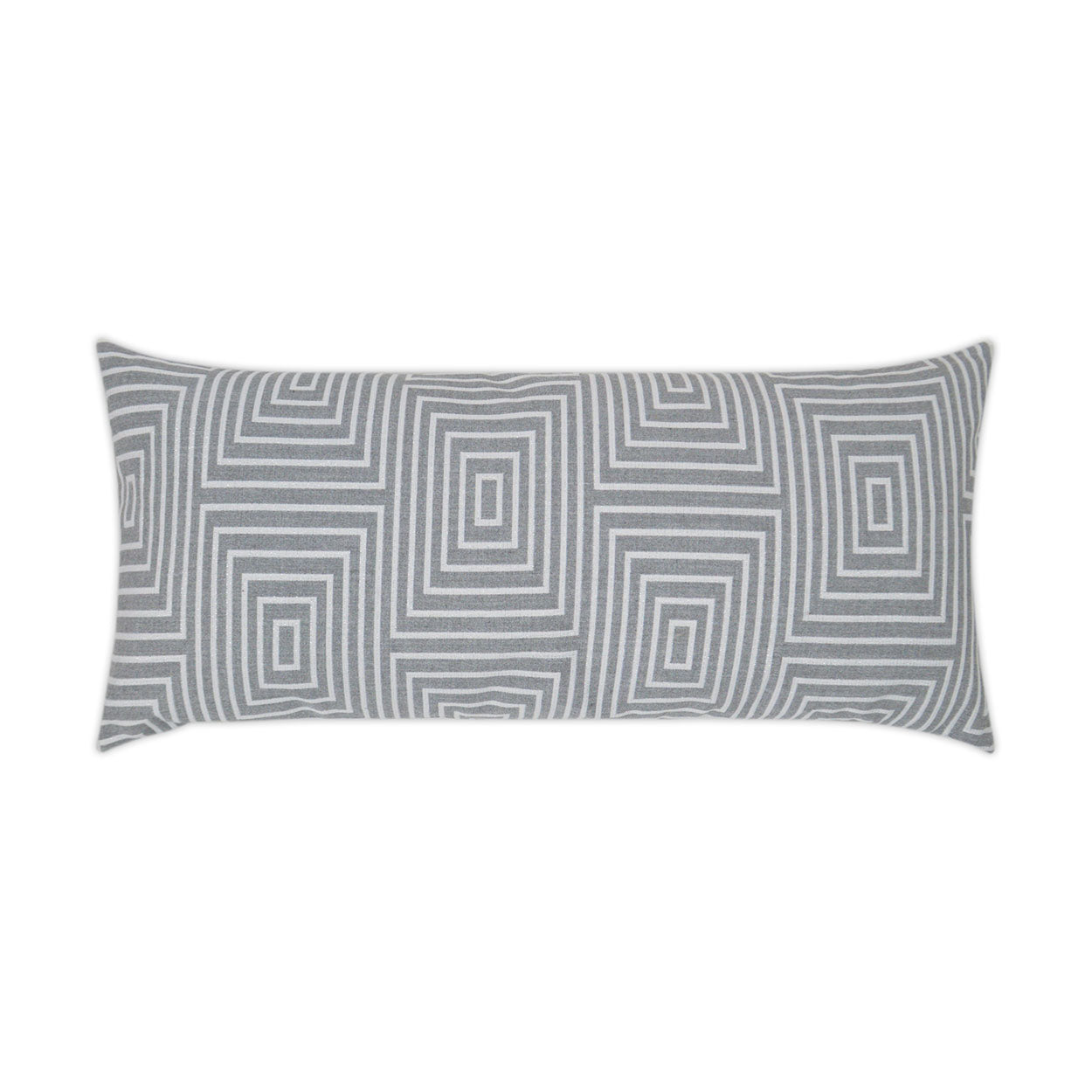 D.V. Kap Home Sun Estelle Lumbar Pillow