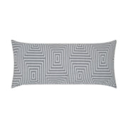 D.V. Kap Home Sun Estelle Lumbar Pillow
