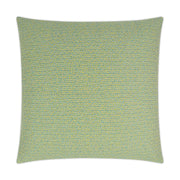 D.V. Kap Home Melan Pillow - Caribe