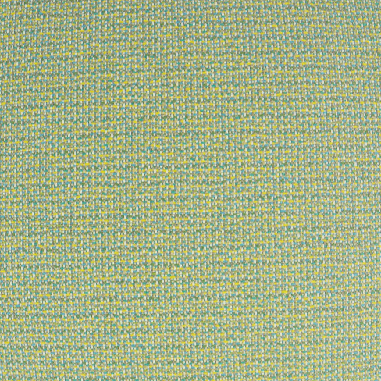 D.V. Kap Home Melan Lumbar Pillow - Caribe