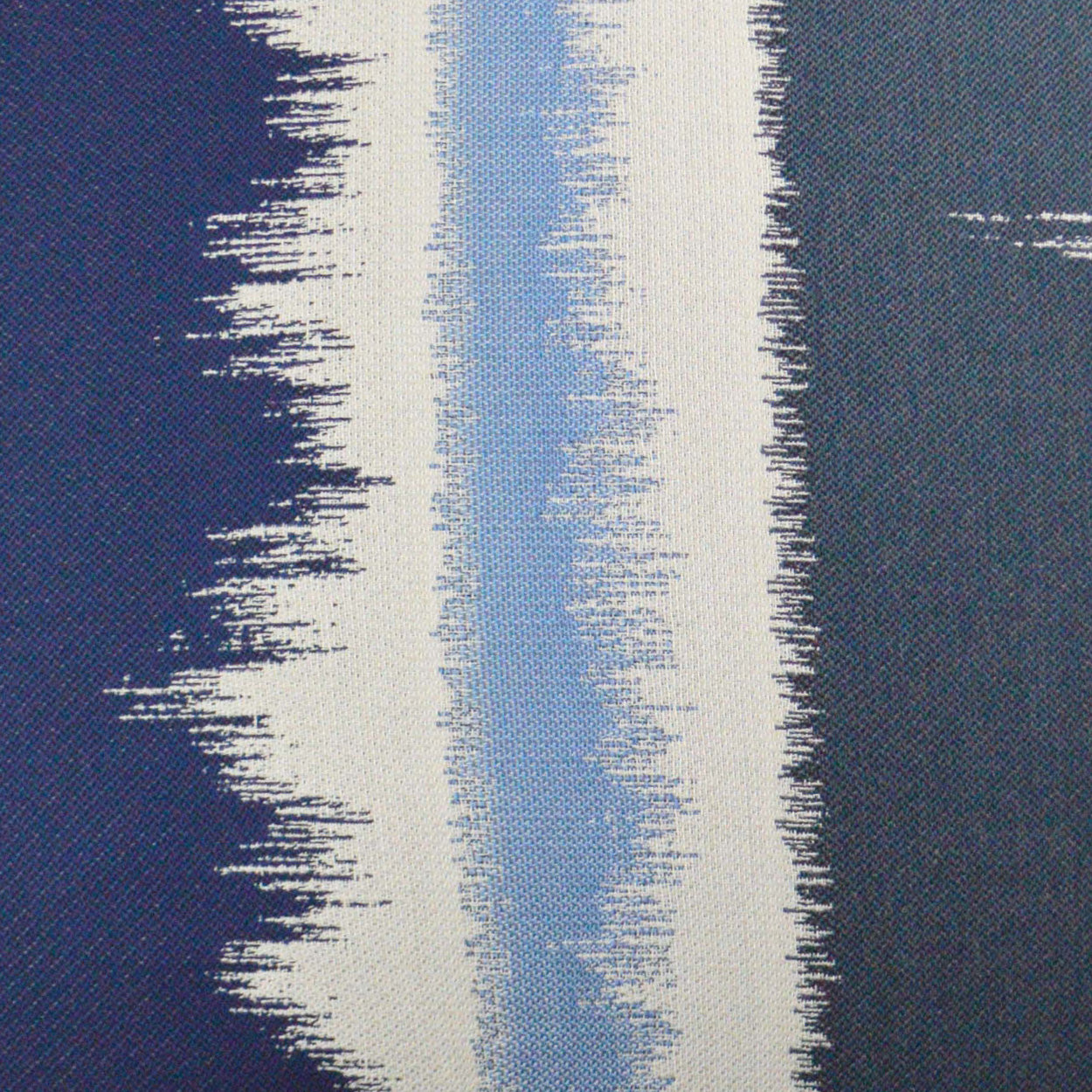D.V. Kap Home Awaken Pillow - Indigo