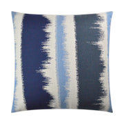 D.V. Kap Home Awaken Pillow - Indigo