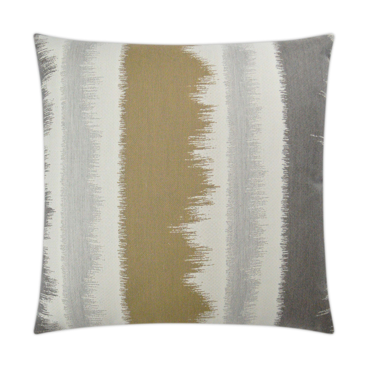 D.V. Kap Home Awaken Pillow - Sparrow