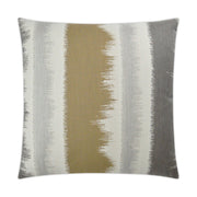 D.V. Kap Home Awaken Pillow - Sparrow