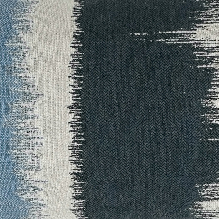 D.V. Kap Home Awaken Lumbar Pillow - Indigo