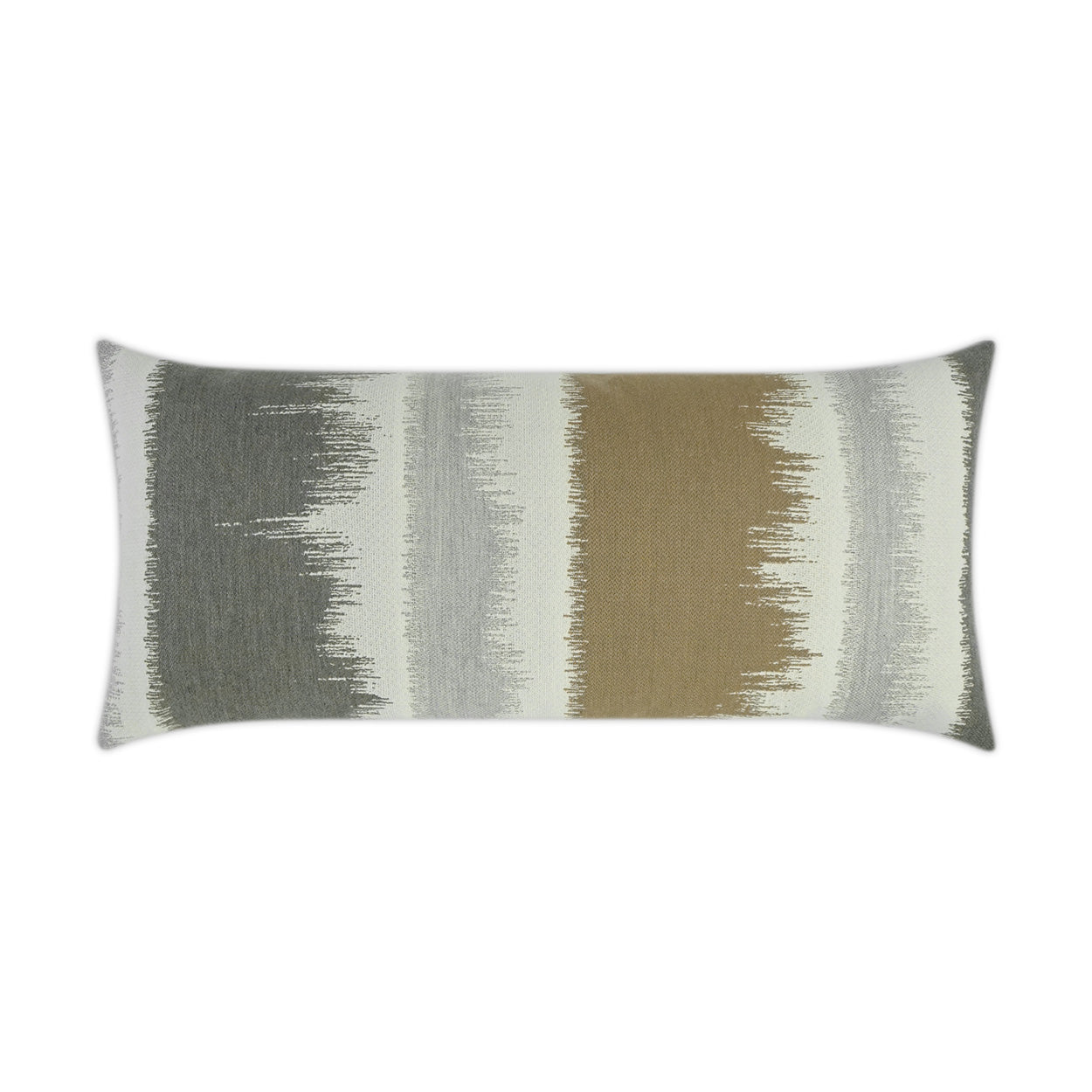 D.V. Kap Home Awaken Lumbar Pillow - Sparrow