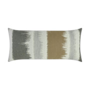 D.V. Kap Home Awaken Lumbar Pillow - Sparrow