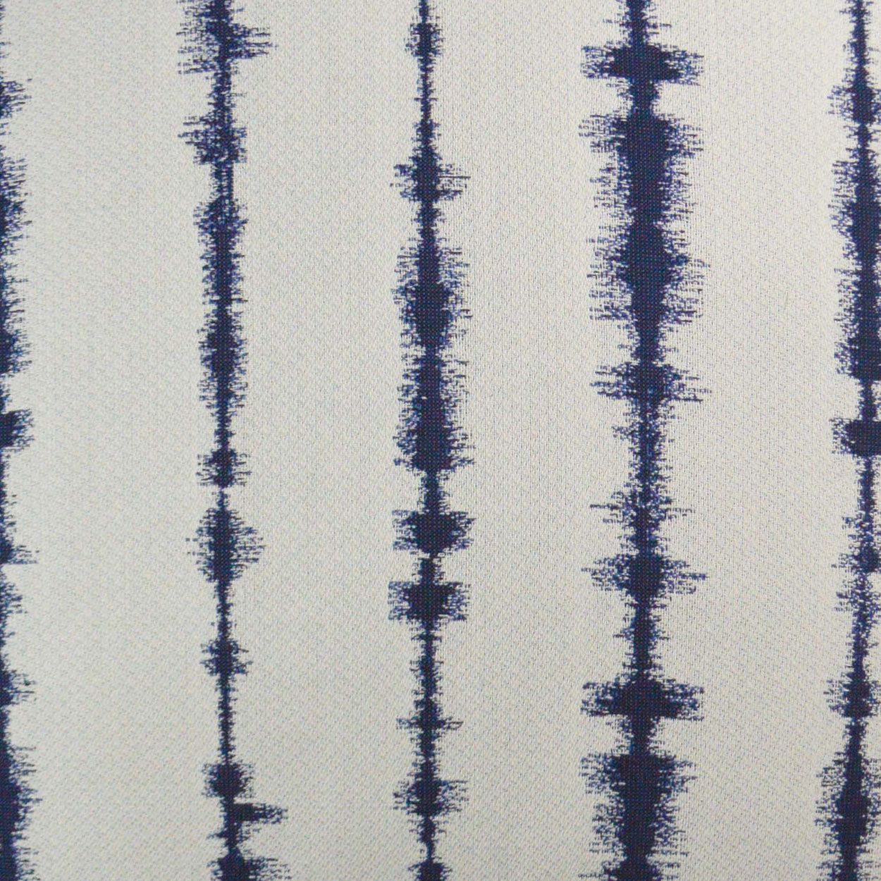 D.V. Kap Home Shinto Pillow