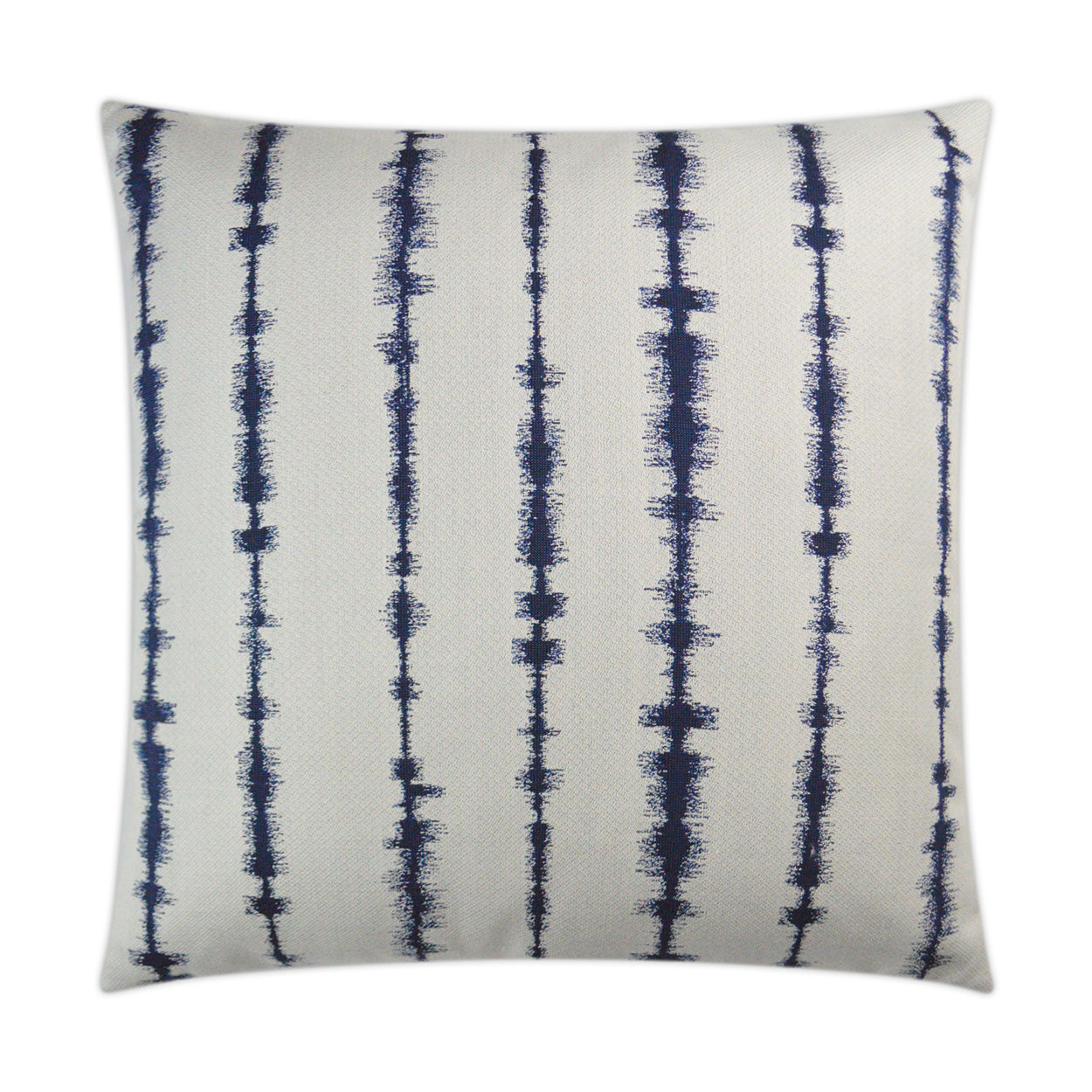 D.V. Kap Home Shinto Pillow