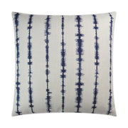 D.V. Kap Home Shinto Pillow