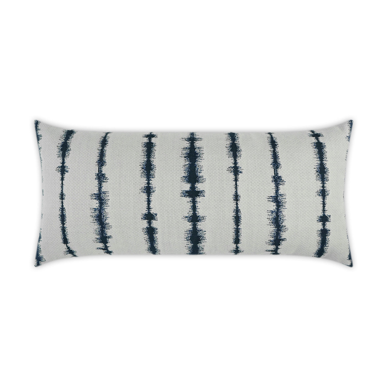 D.V. Kap Home Shinto Lumbar Pillow