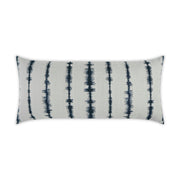D.V. Kap Home Shinto Lumbar Pillow