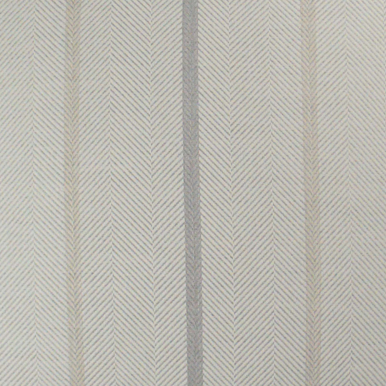 D.V. Kap Home Sterling Pillow - Cotton