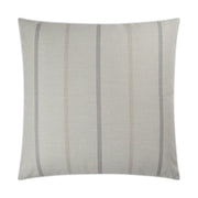 D.V. Kap Home Sterling Pillow - Cotton