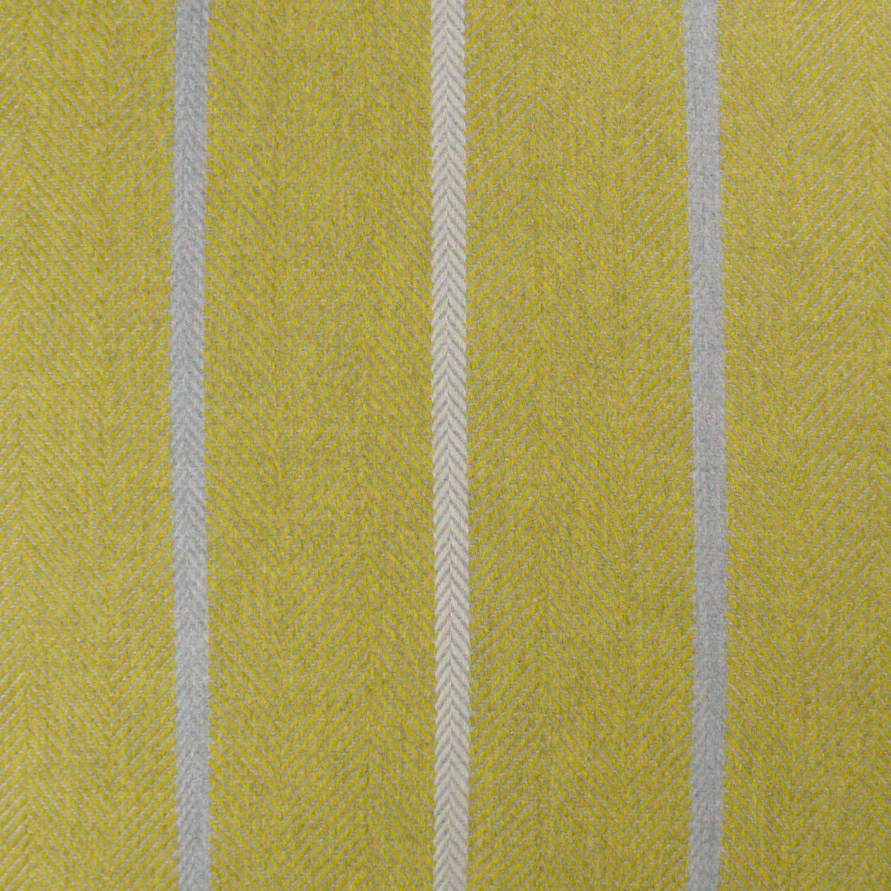 D.V. Kap Home Sterling Pillow - Saffron