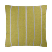 D.V. Kap Home Sterling Pillow - Saffron